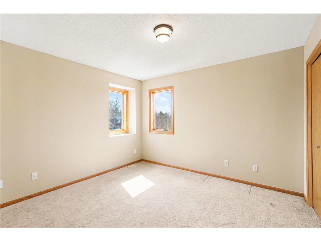 2431 Tevlin Court E Maplewood MN 55119 7043301 image15