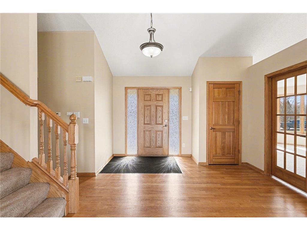 2431 Tevlin Court E Maplewood MN 55119 7043301 image16
