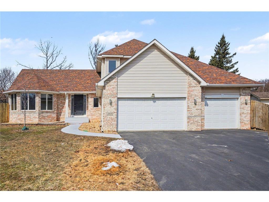 2431 Tevlin Court E Maplewood MN 55119 7043301 image2