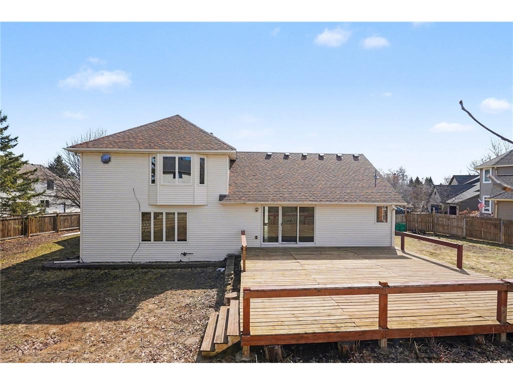 2431 Tevlin Court E Maplewood MN 55119 7043301 image22
