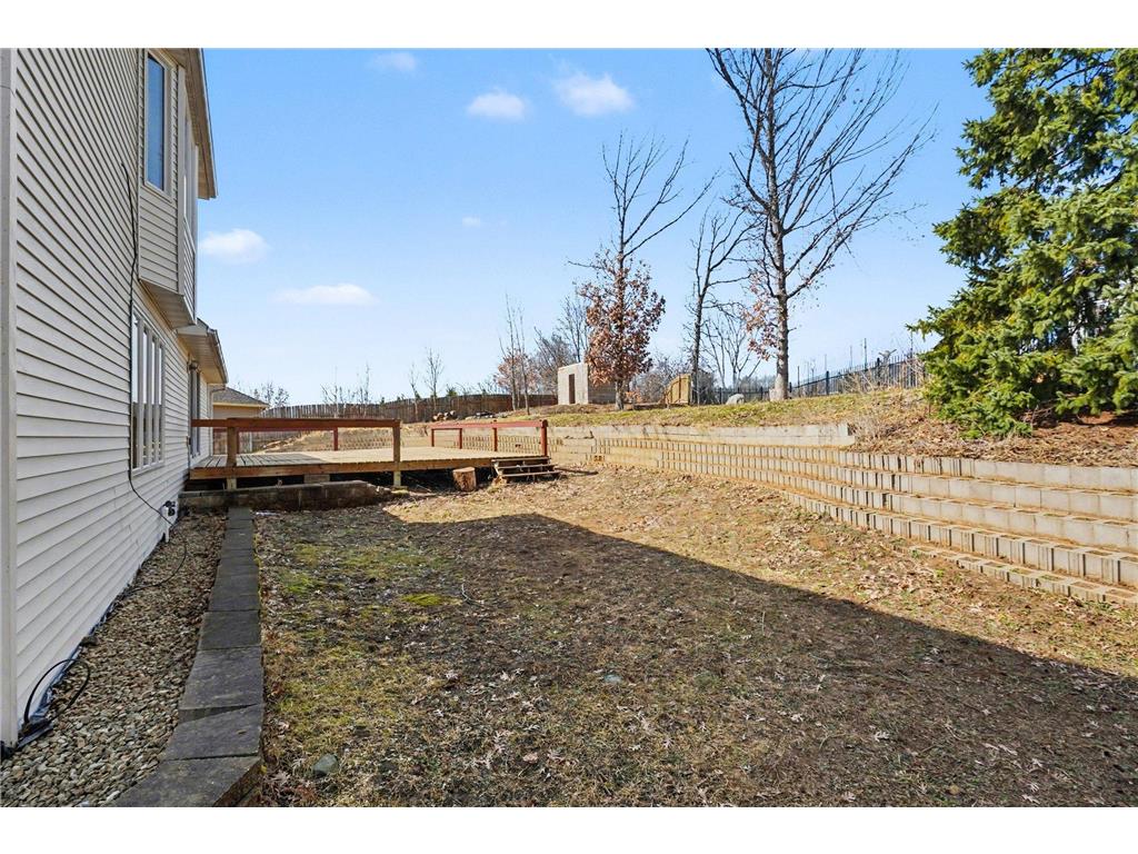 2431 Tevlin Court E Maplewood MN 55119 7043301 image23