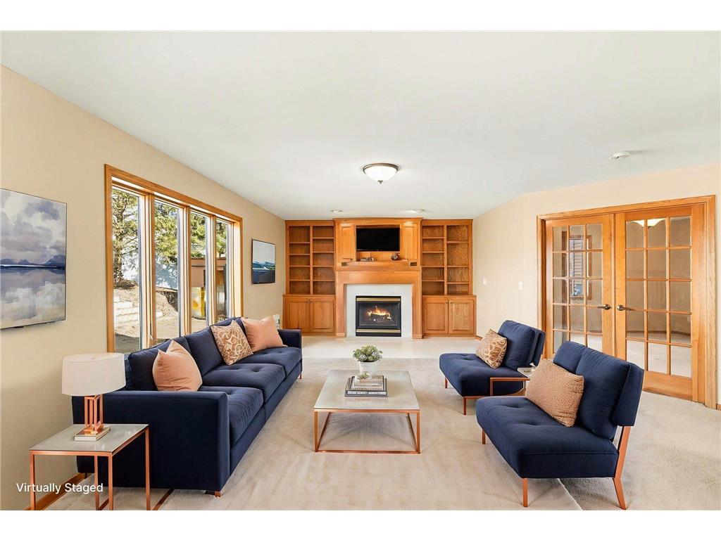 2431 Tevlin Court E Maplewood MN 55119 7043301 image3
