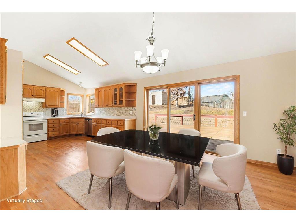 2431 Tevlin Court E Maplewood MN 55119 7043301 image4