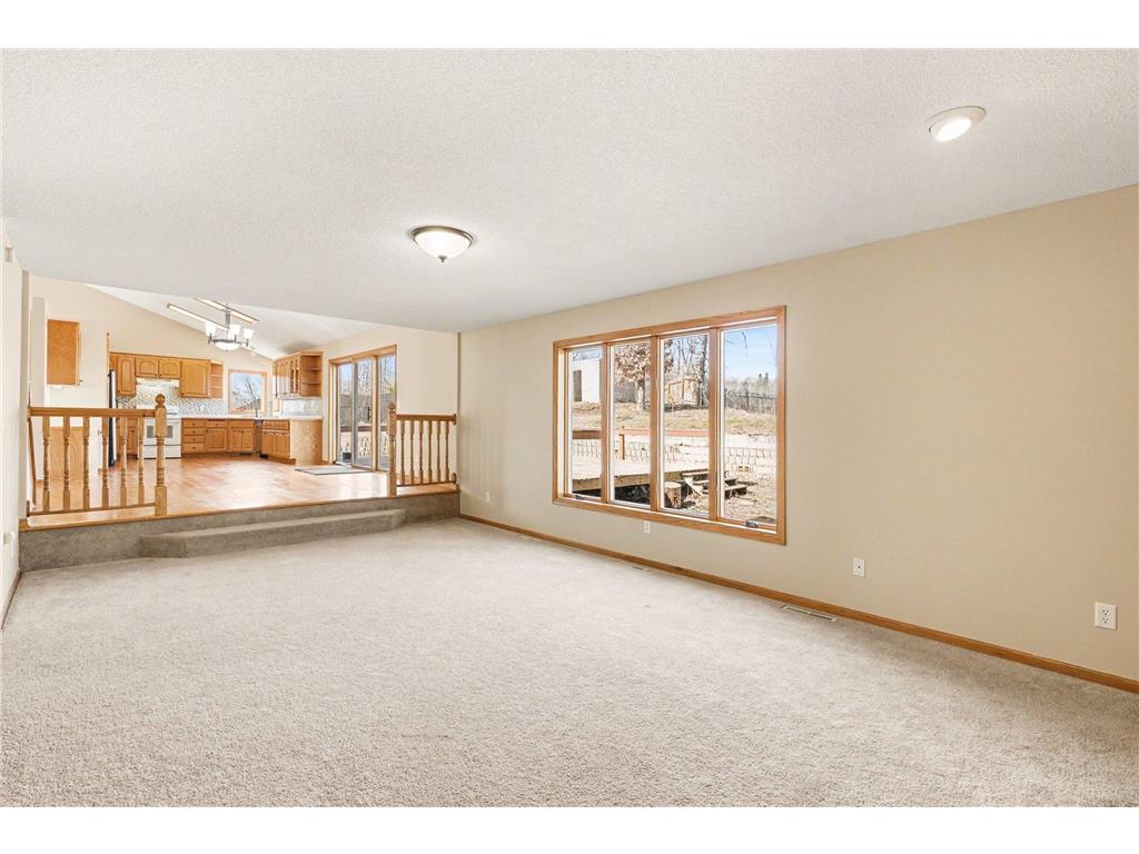 2431 Tevlin Court E Maplewood MN 55119 7043301 image5