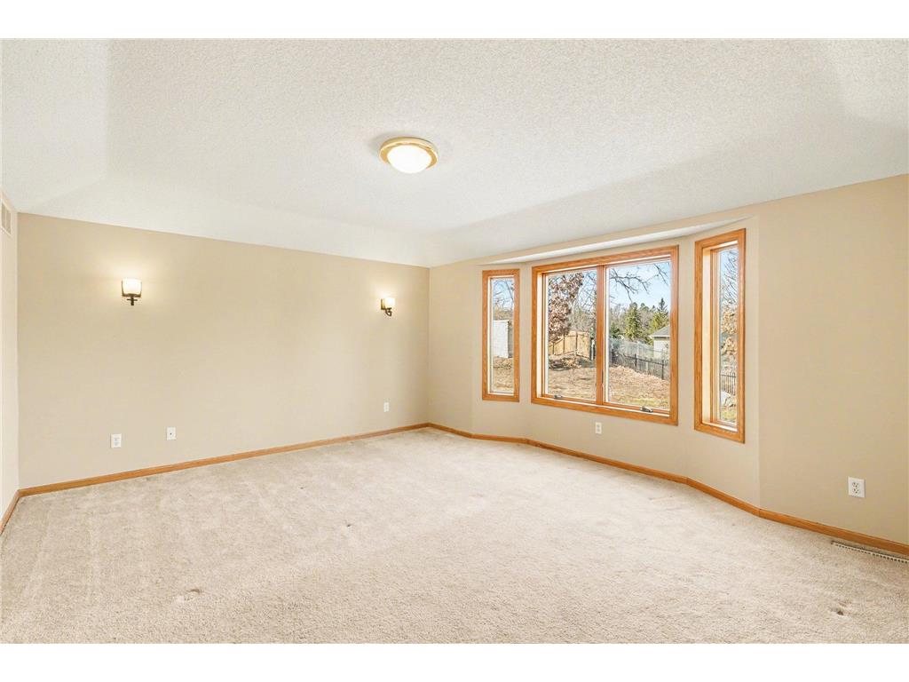 2431 Tevlin Court E Maplewood MN 55119 7043301 image6