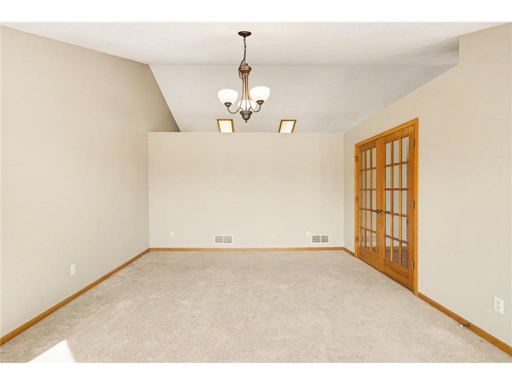 2431 Tevlin Court E Maplewood MN 55119 7043301 image7