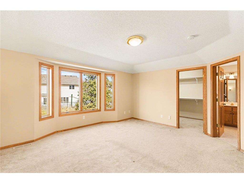 2431 Tevlin Court E Maplewood MN 55119 7043301 image8