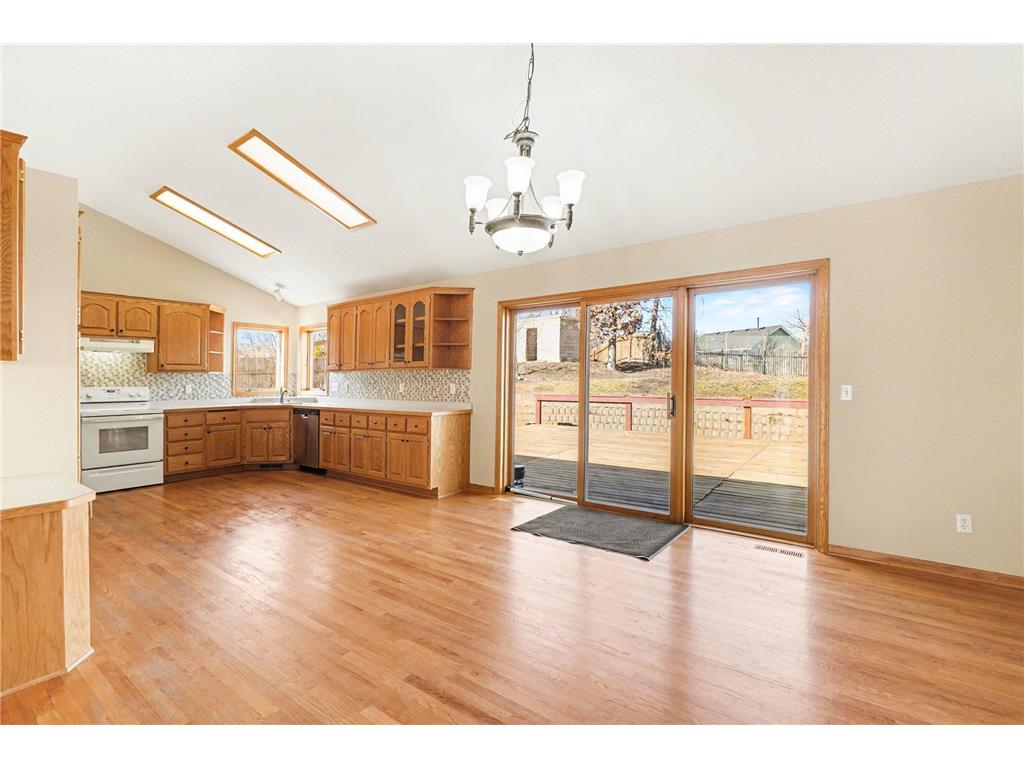 2431 Tevlin Court E Maplewood MN 55119 7043301 image9