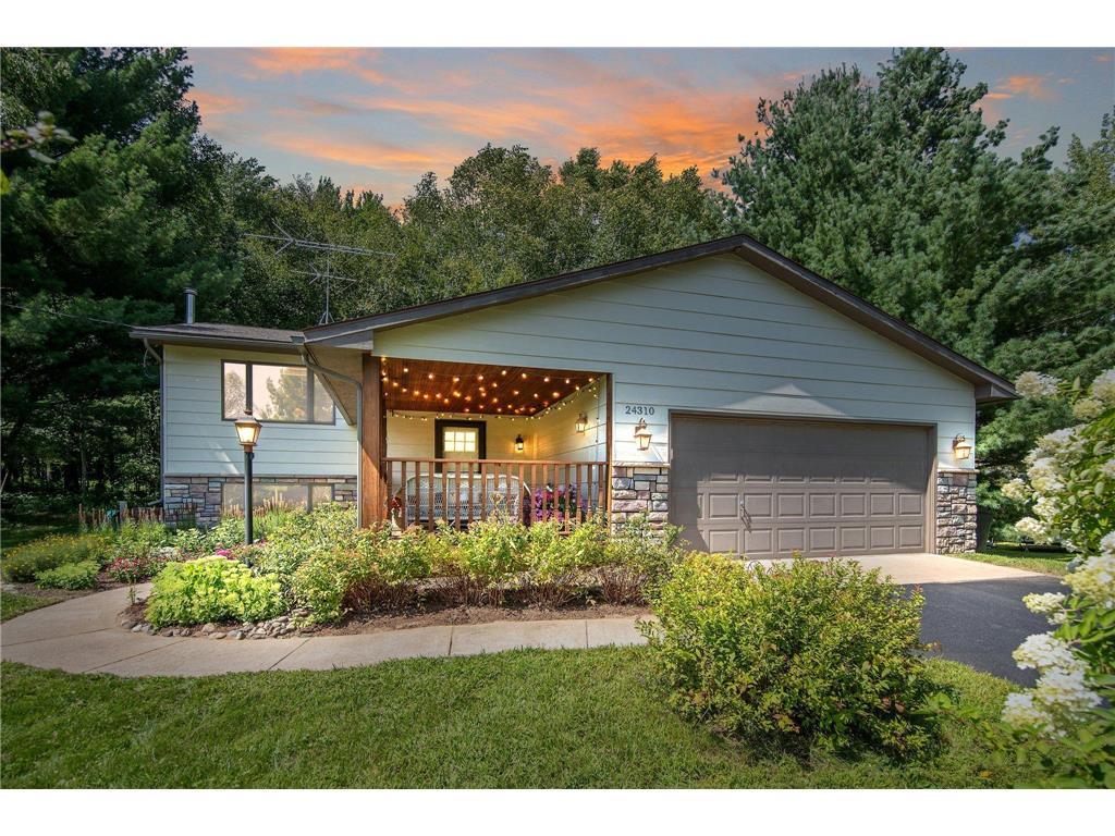 24310 Amazon Street NE Linwood Twp MN 55079 6593256 image1