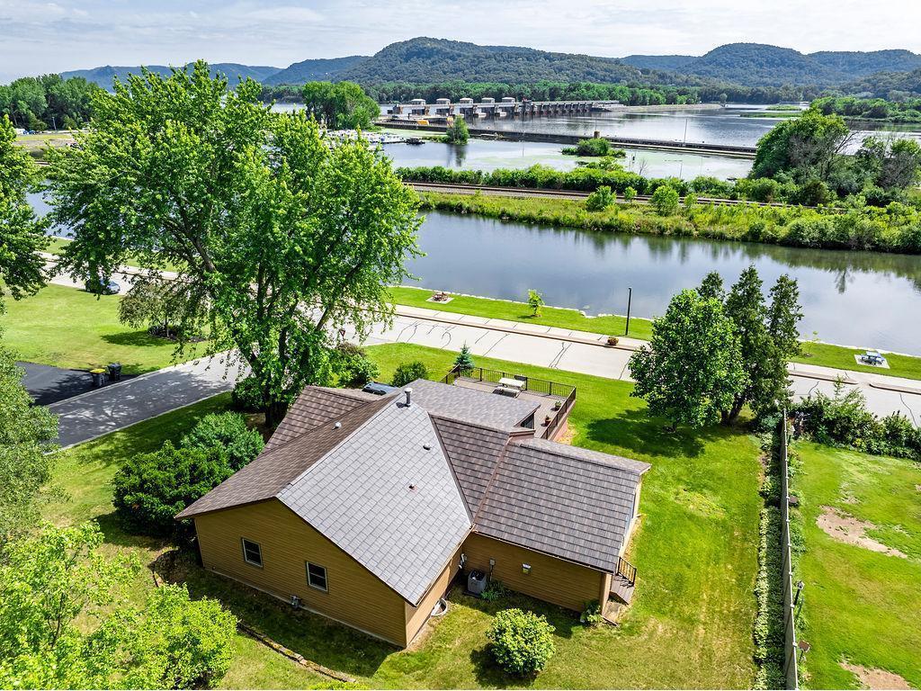 24314 2nd Street Trempealeau WI 54661 6741731 image1