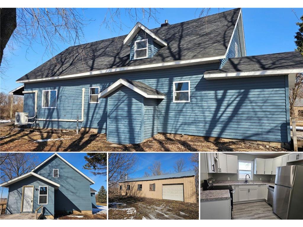 24316 200th Street Long Prairie MN 56347 7051594 image1
