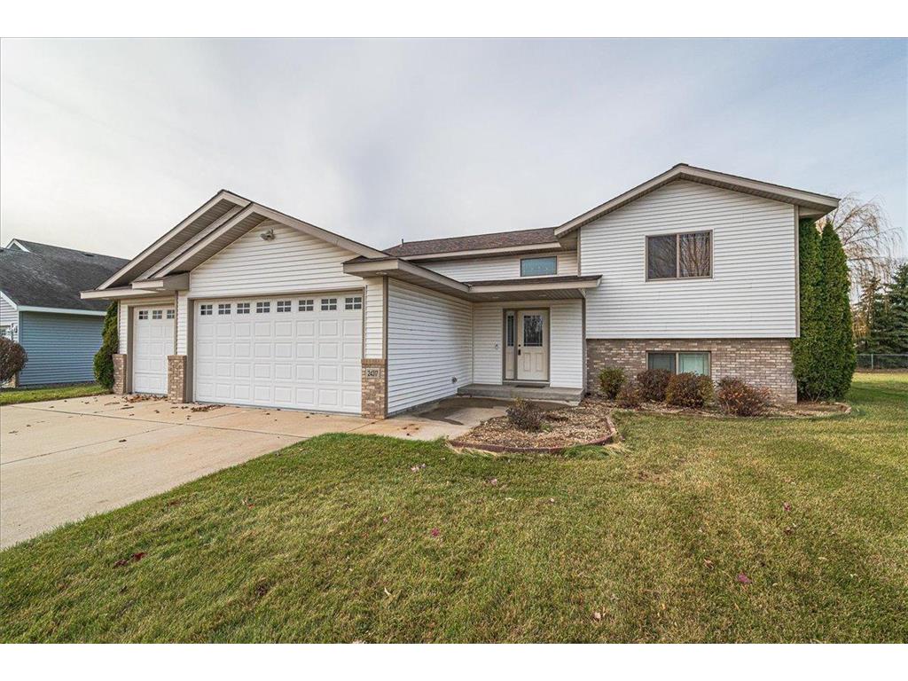 24317 17th Avenue Saint Augusta MN 56301 6632720 image1