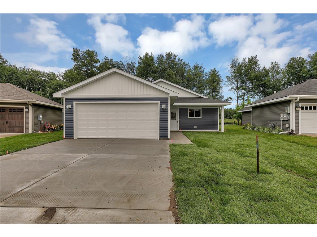 24317 19th Avenue Saint Augusta MN 56301 7030560 image1