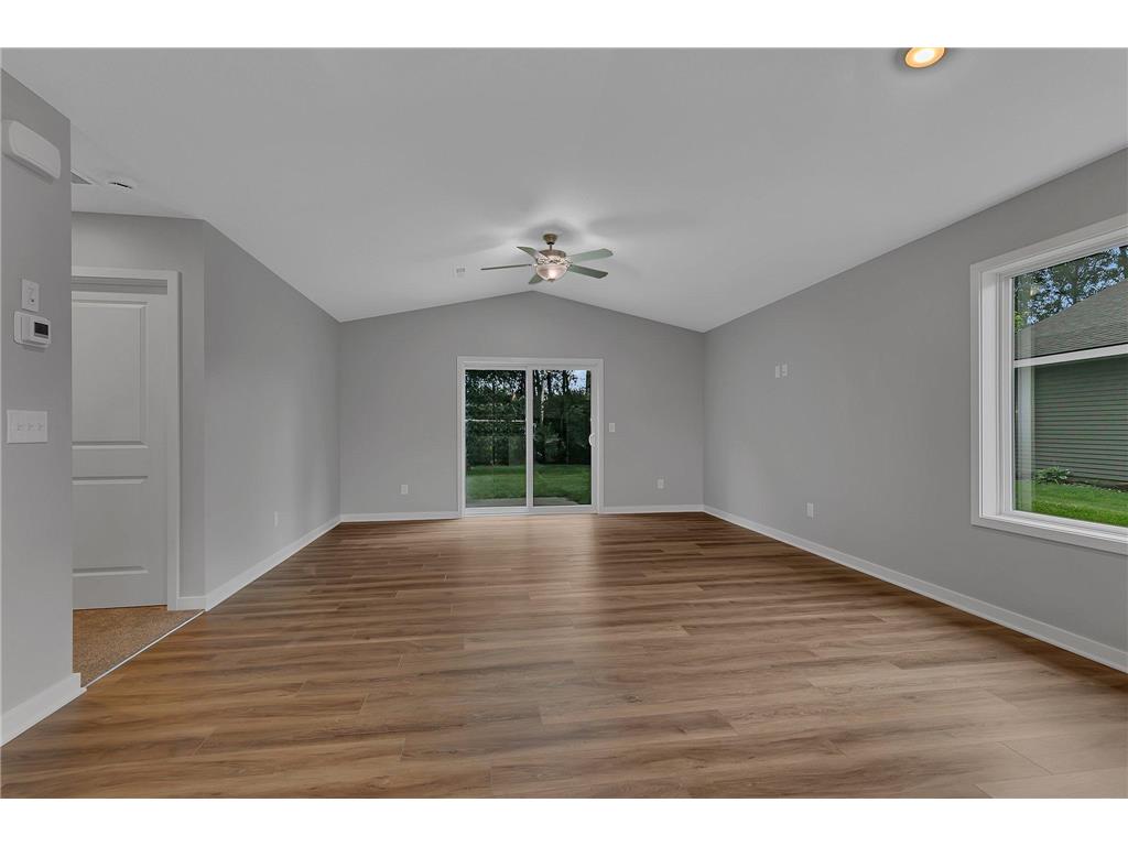 24317 19th Avenue Saint Augusta MN 56301 7030560 image10