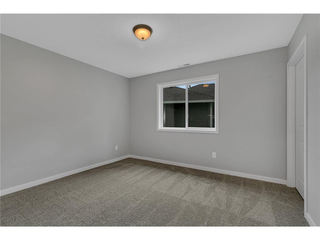 24317 19th Avenue Saint Augusta MN 56301 7030560 image13