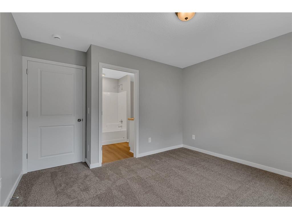 24317 19th Avenue Saint Augusta MN 56301 7030560 image14