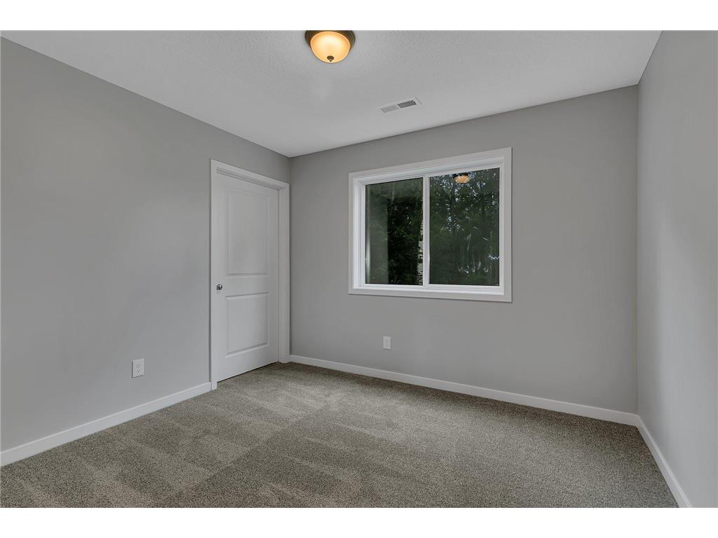 24317 19th Avenue Saint Augusta MN 56301 7030560 image15