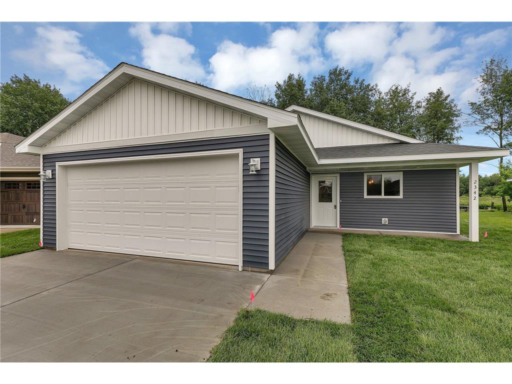 24317 19th Avenue Saint Augusta MN 56301 7030560 image2