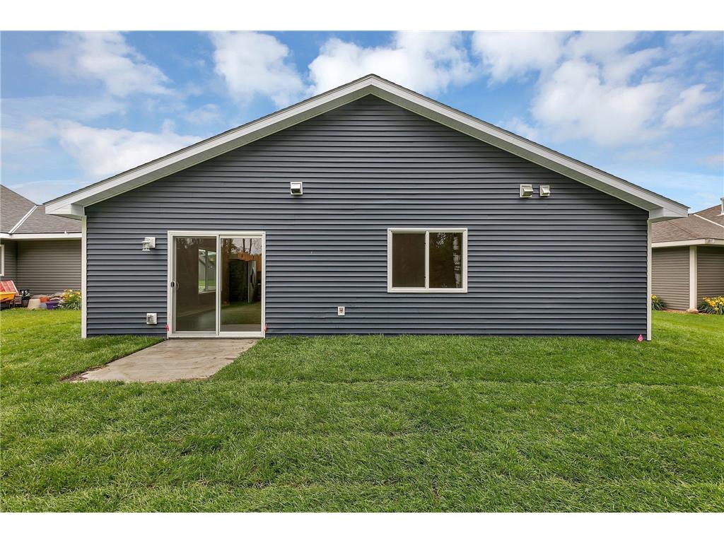 24317 19th Avenue Saint Augusta MN 56301 7030560 image20