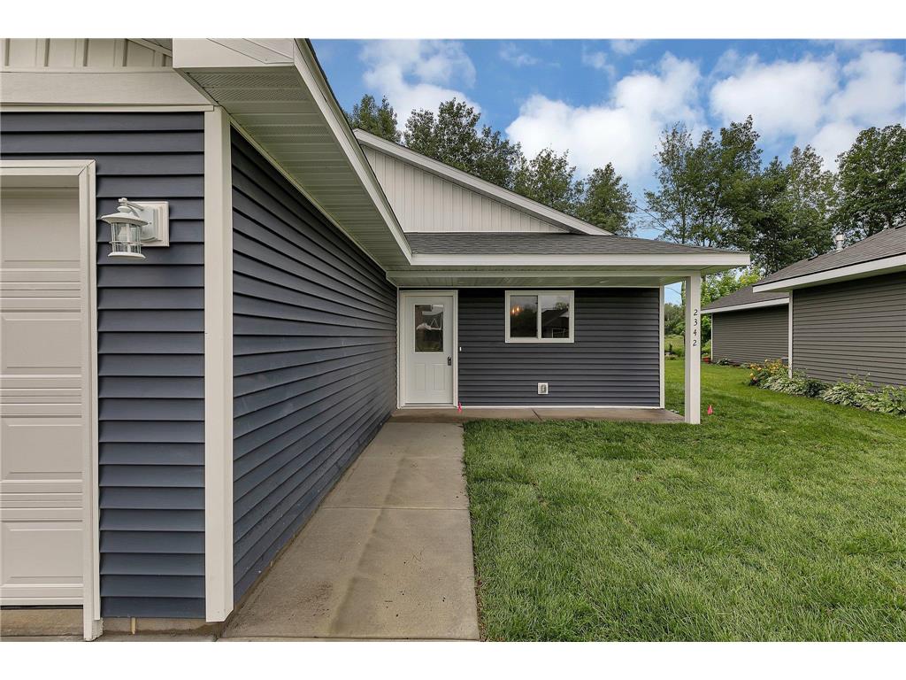 24317 19th Avenue Saint Augusta MN 56301 7030560 image3