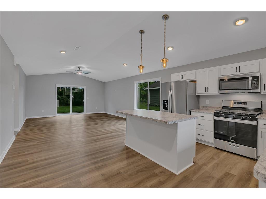 24317 19th Avenue Saint Augusta MN 56301 7030560 image9