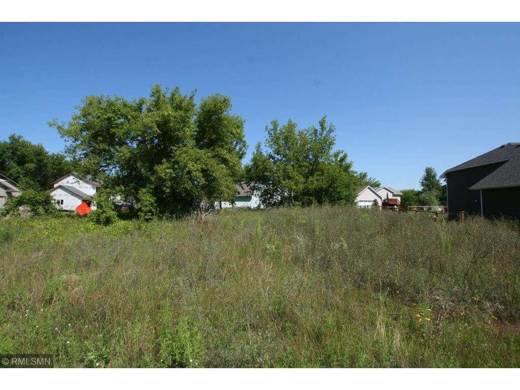 24317 Polk Street NE East Bethel MN 55005 6612536 image10