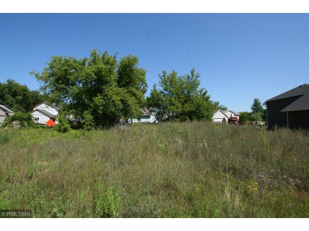 24317 Polk Street NE East Bethel MN 55005 6612536 image11