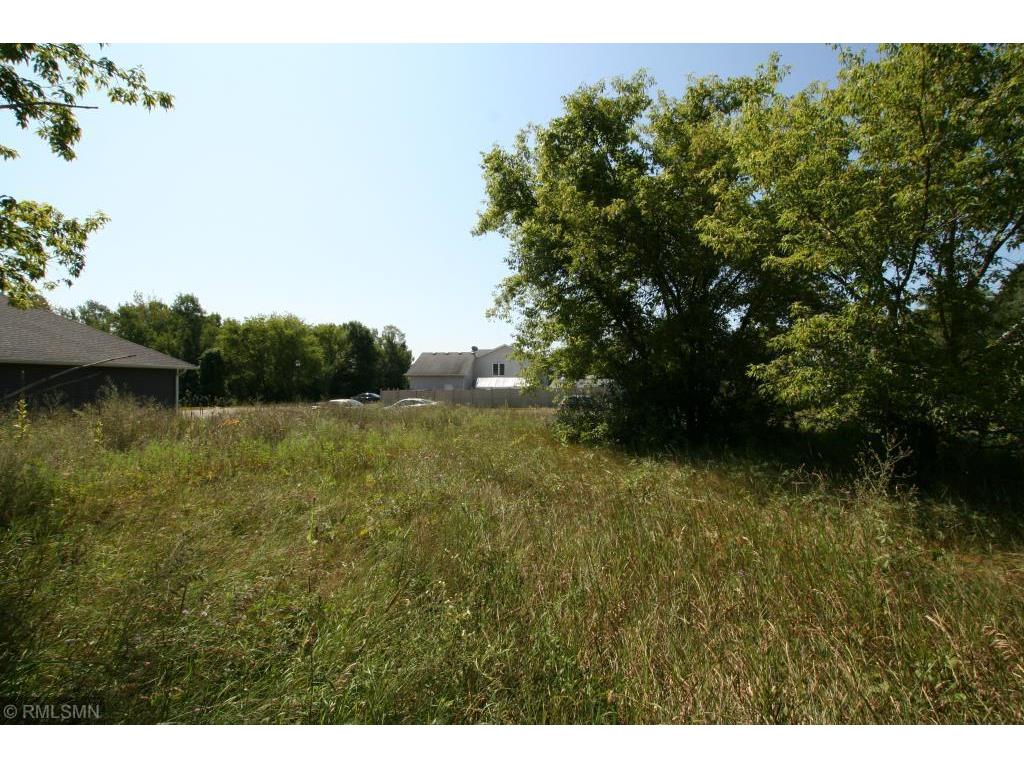 24317 Polk Street NE East Bethel MN 55005 6612536 image6