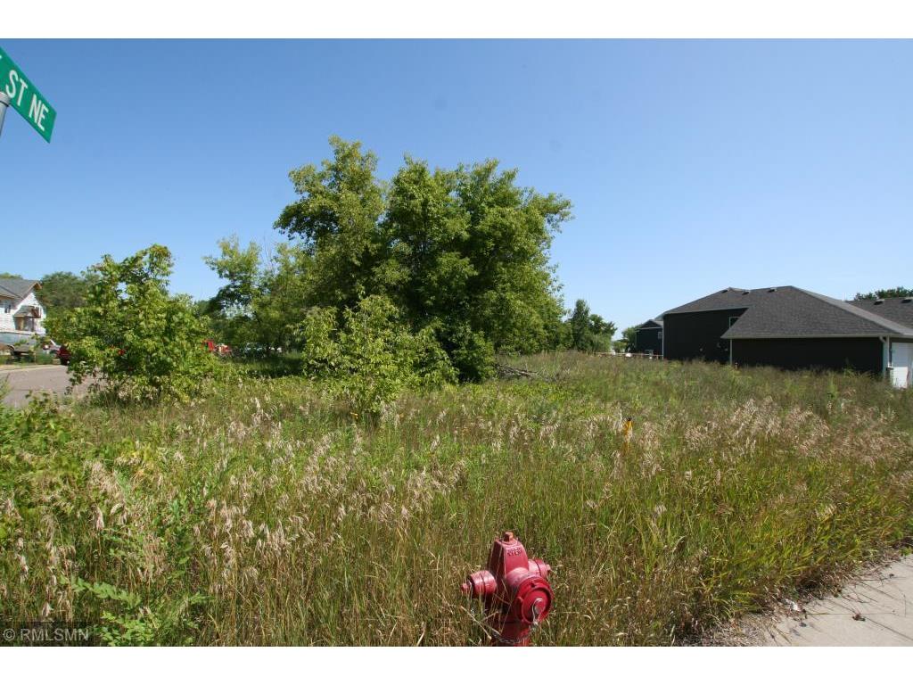 24317 Polk Street NE East Bethel MN 55005 6612536 image8