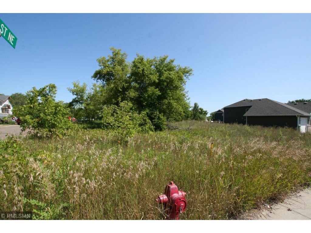 24317 Polk Street NE East Bethel MN 55005 6612536 image9