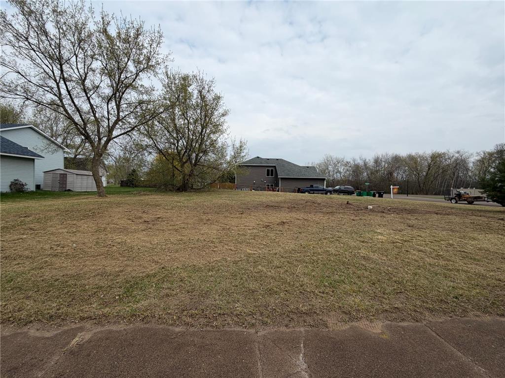24317 Polk Street NE East Bethel MN 55005 7061230 image1