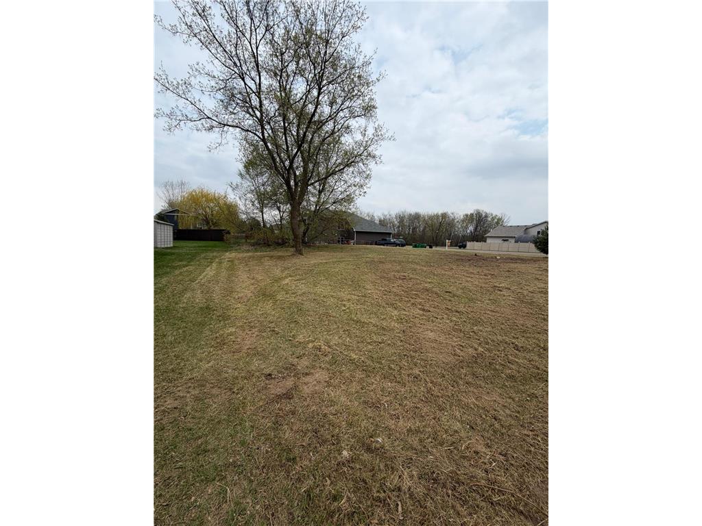 24317 Polk Street NE East Bethel MN 55005 7061230 image2