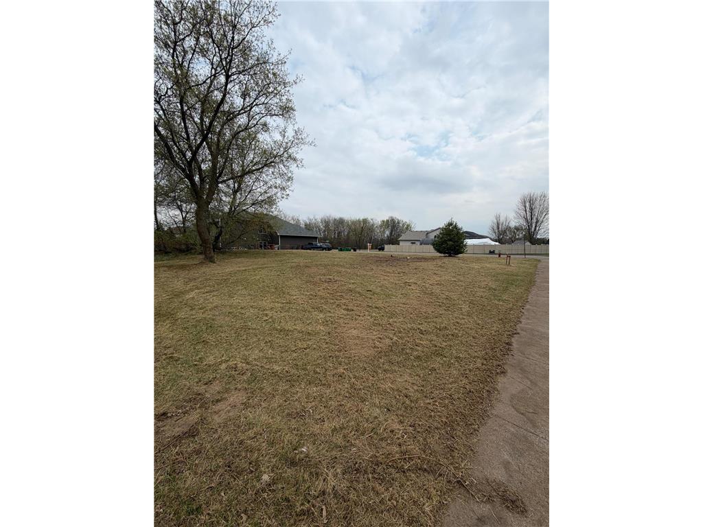24317 Polk Street NE East Bethel MN 55005 7061230 image3