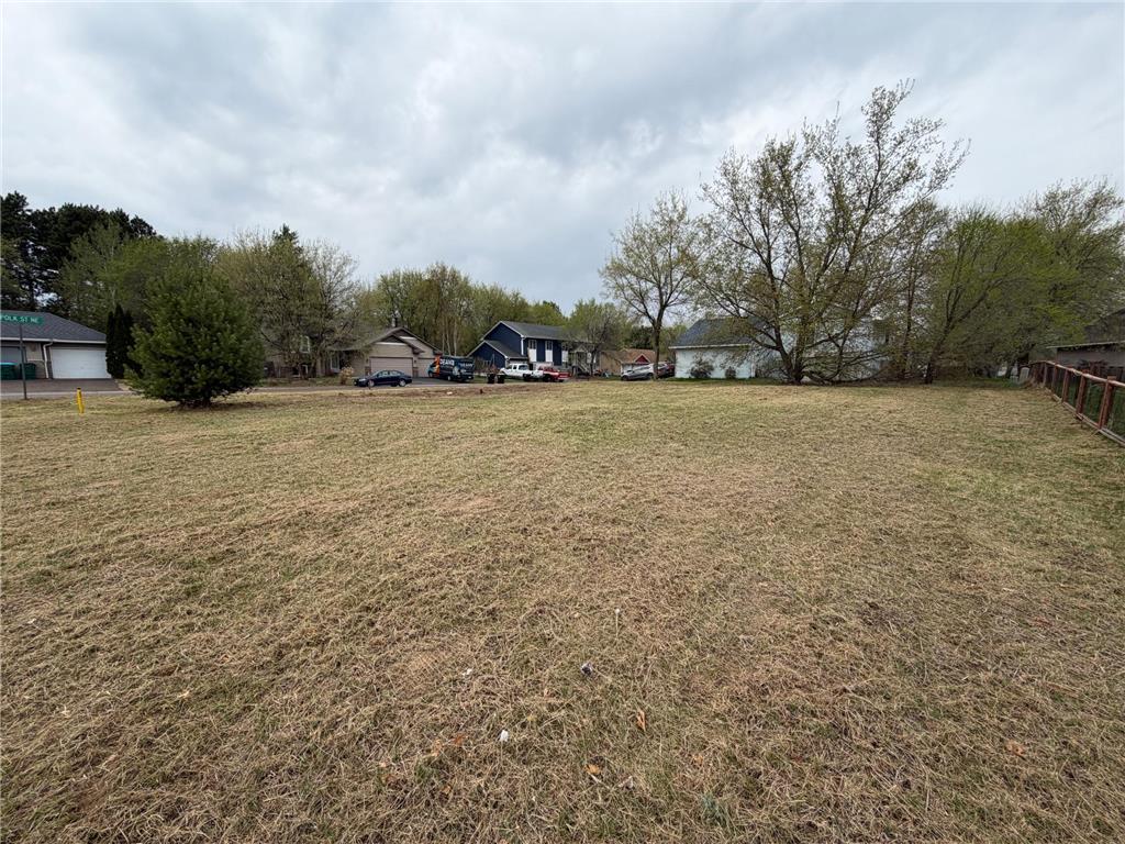 24317 Polk Street NE East Bethel MN 55005 7061230 image4