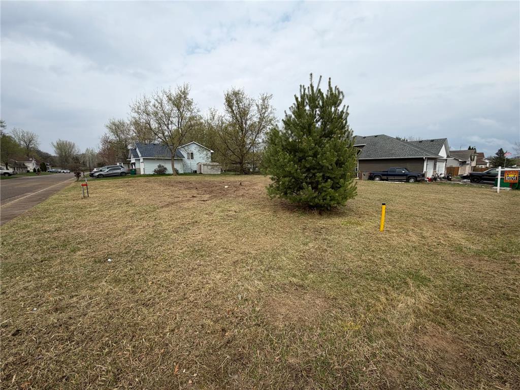 24317 Polk Street NE East Bethel MN 55005 7061230 image5
