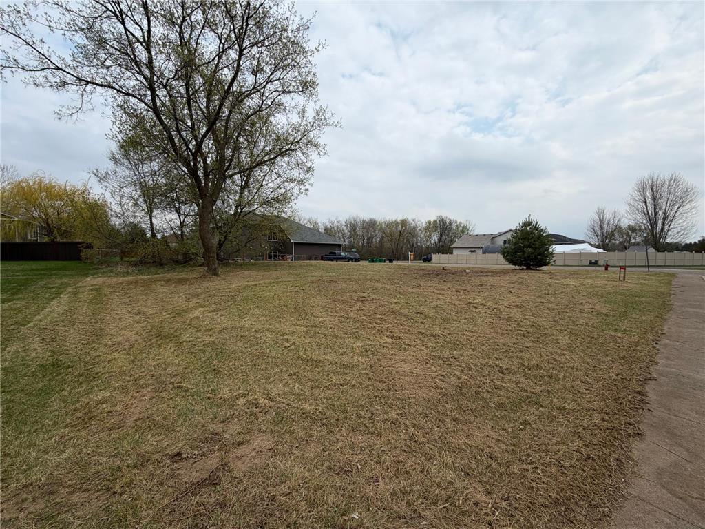 24317 Polk Street NE East Bethel MN 55005 7061230 image6
