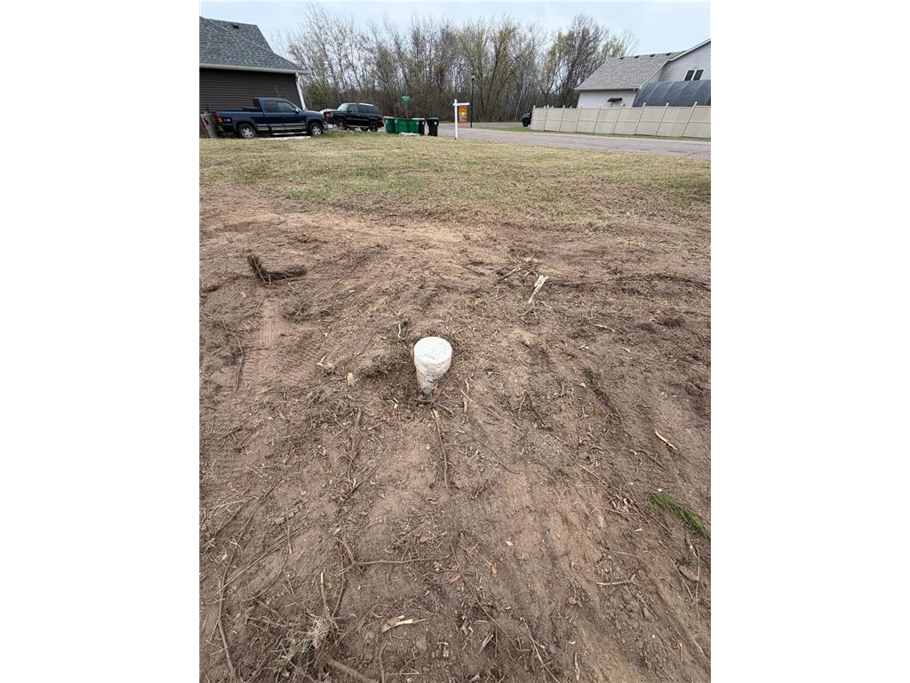 24317 Polk Street NE East Bethel MN 55005 7061230 image7