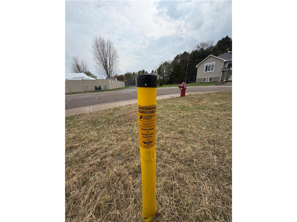 24317 Polk Street NE East Bethel MN 55005 7061230 image8