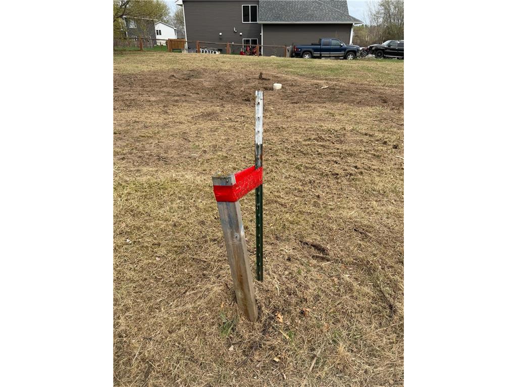 24317 Polk Street NE East Bethel MN 55005 7061230 image9
