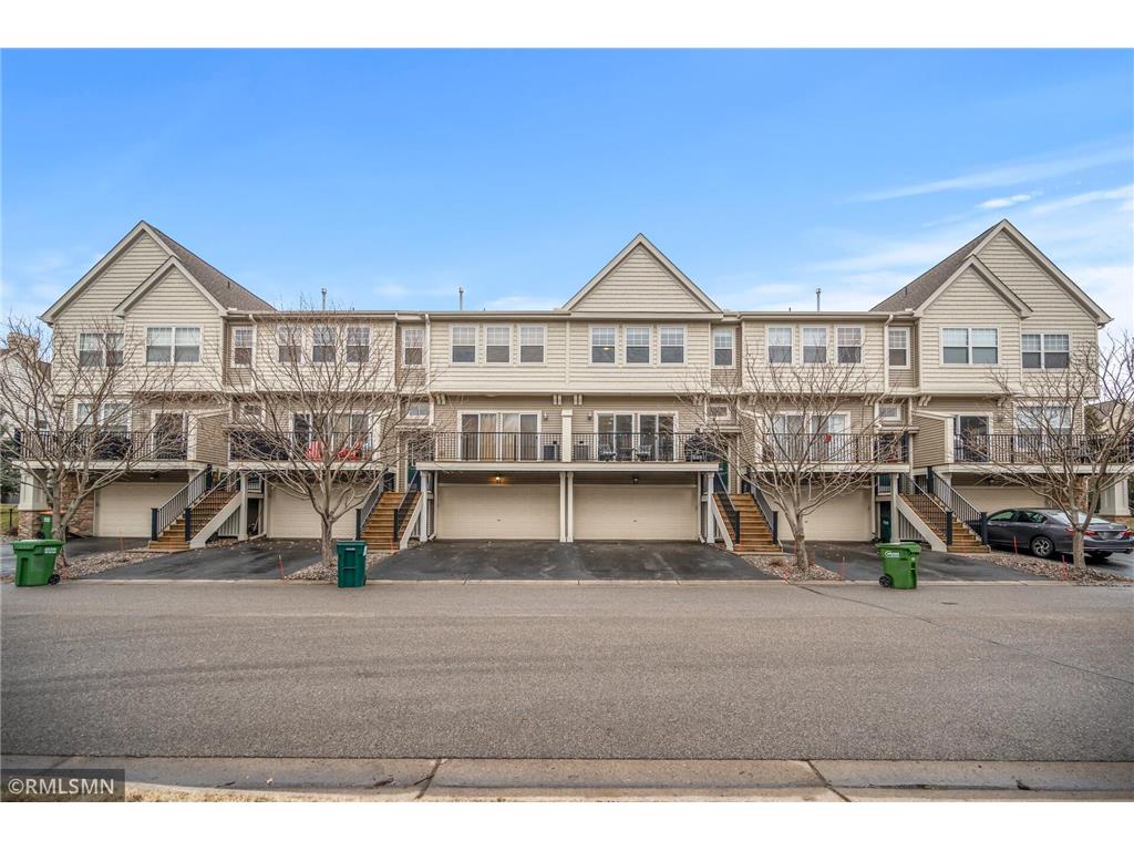 2432 121st Circle NE #J Blaine MN 55449 6487460 image1