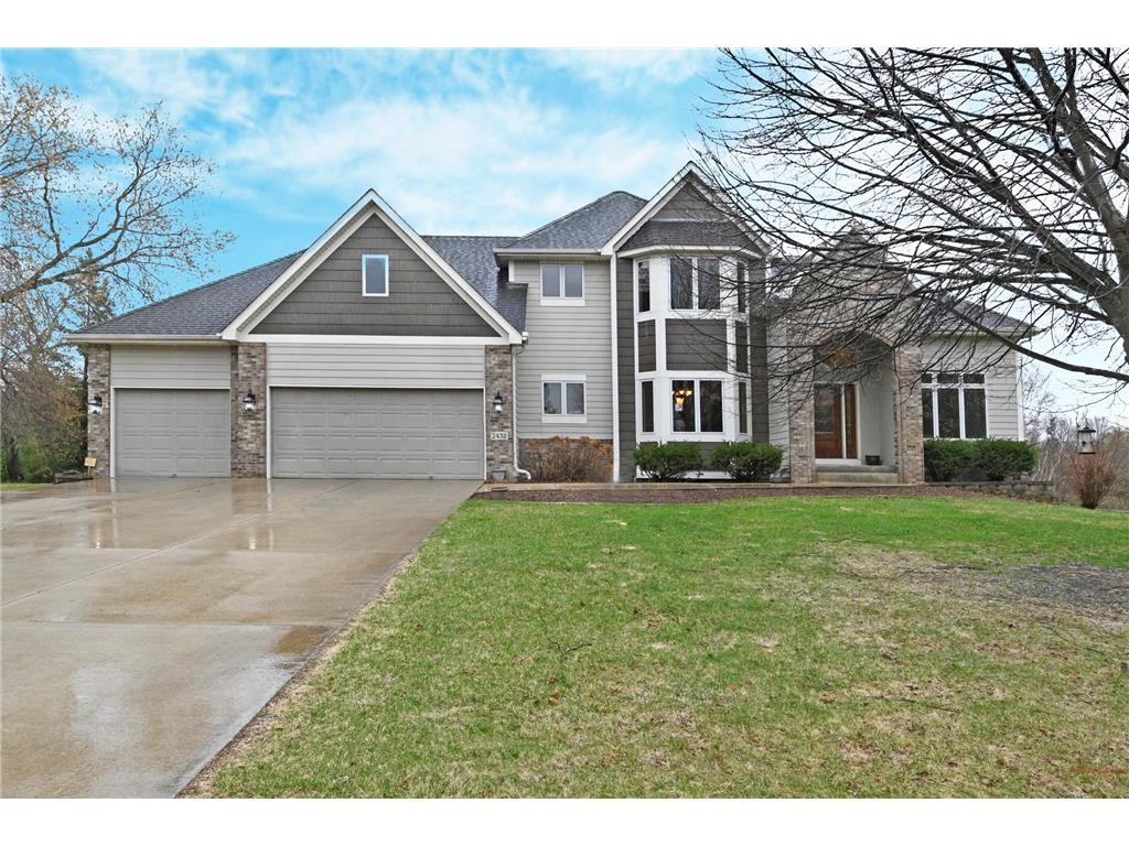 2432 163rd Lane NW Andover MN 55304 6693406 image1