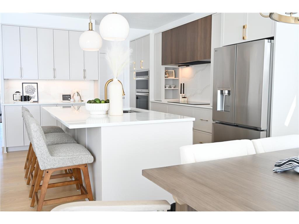 2432 Aspen Street Northfield MN 55057 6815869 image10