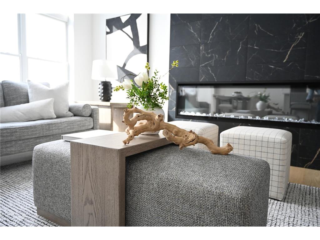 2432 Aspen Street Northfield MN 55057 6815869 image13