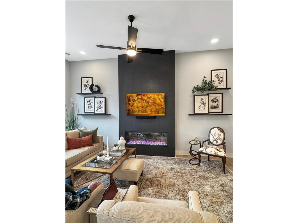 2432 Aspen Street Northfield MN 55057 6815869 image16