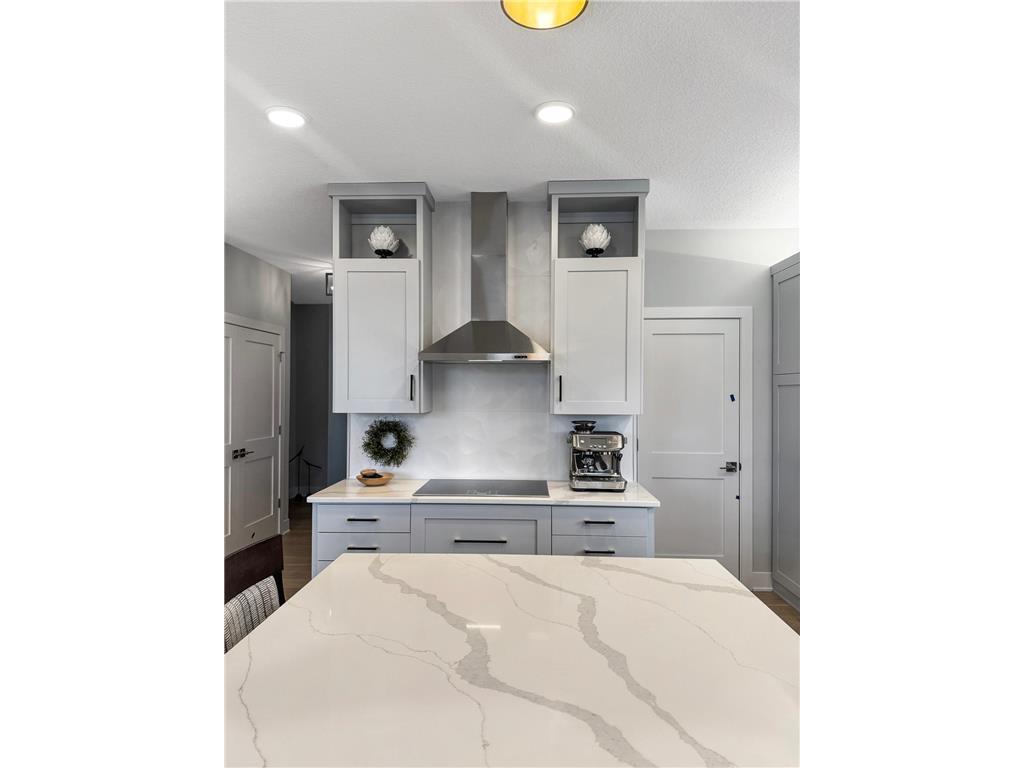 2432 Aspen Street Northfield MN 55057 6815869 image17