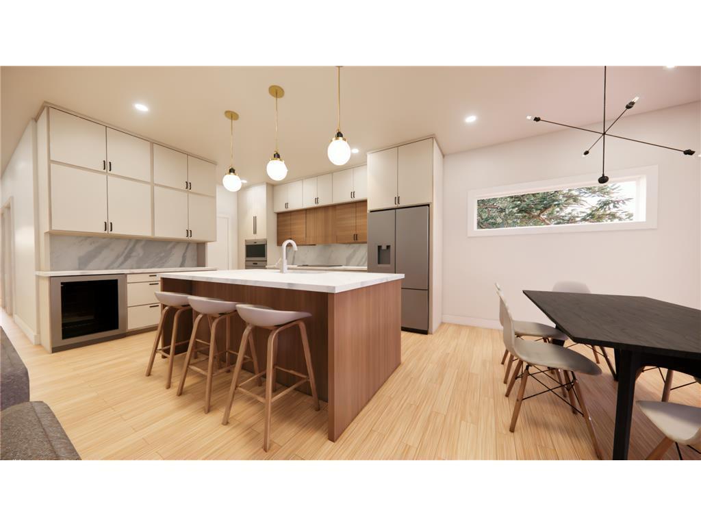 2432 Aspen Street Northfield MN 55057 6815869 image19