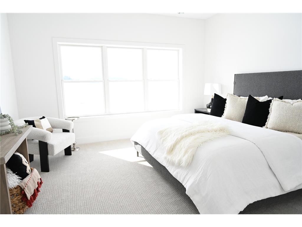 2432 Aspen Street Northfield MN 55057 6815869 image2