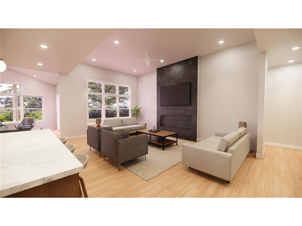 2432 Aspen Street Northfield MN 55057 6815869 image20