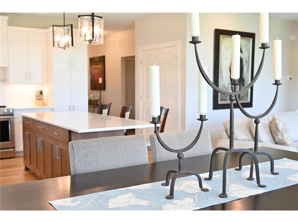 2432 Aspen Street Northfield MN 55057 6815869 image23