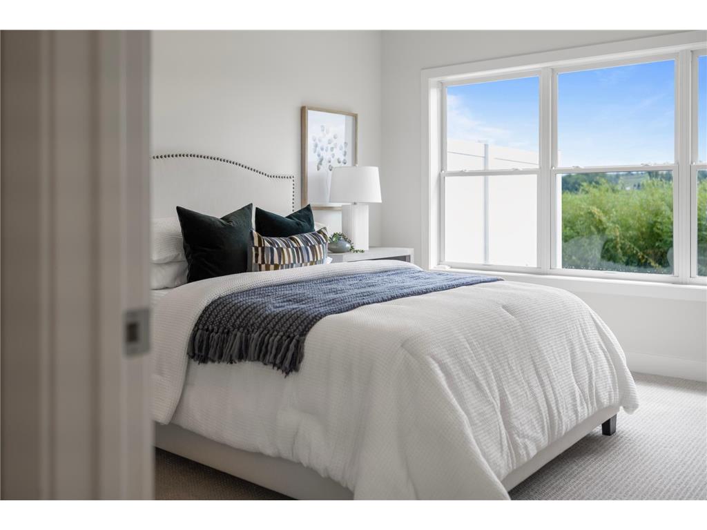 2432 Aspen Street Northfield MN 55057 6815869 image26